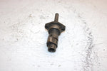 1982 Honda Atc200 Ea Big Red Oem Camshaft 14101-958-000 14101-965-000 AH64