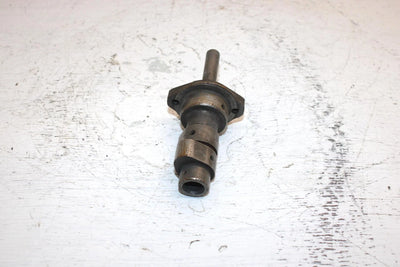 1982 Honda Atc200 Ea Big Red Oem Camshaft 14101-958-000 14101-965-000 AH64