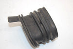 86 Honda Fourtrax 350 Trx350 4x4 Oem Left Inner Air Duct 17106-HA7-670 AH31