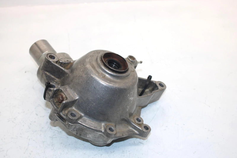96 Honda Trx400 Fwa Oem Rear Gear Case Housing 42400-HM7-000 AH26