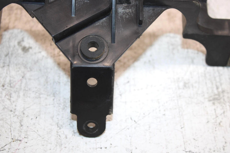 2005 Kawasaki Brute Force 750 4x4 Oem Speedometer Bracket 25008-0003 AK23