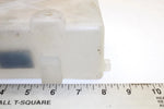1996 Yamaha Waveventure 700 Oem Battery Tray EW2-68211-00-00 JY2