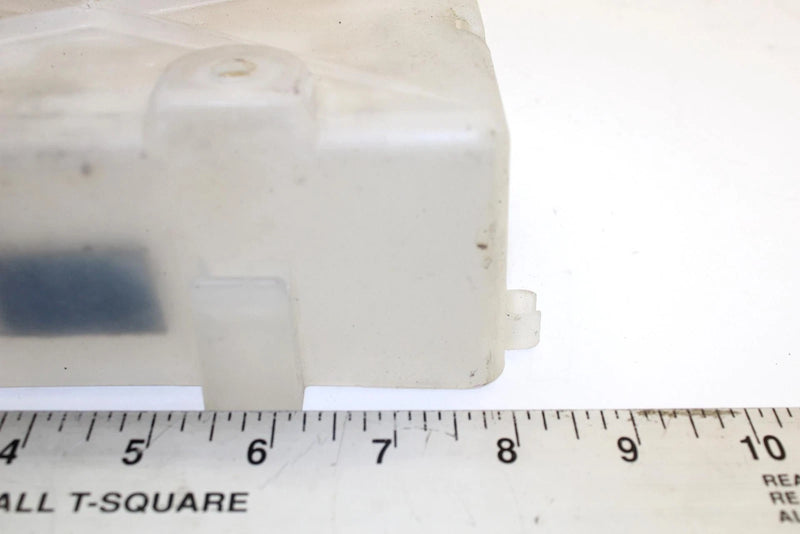 1996 Yamaha Waveventure 700 Oem Battery Tray EW2-68211-00-00 JY2