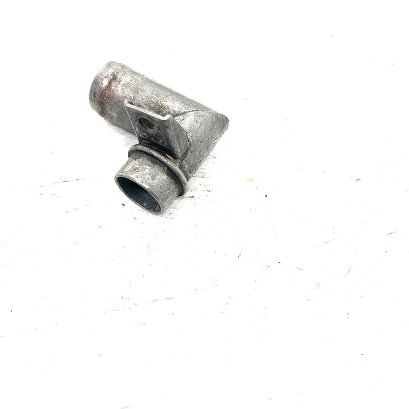 98-00 Arctic Cat 500 4X4 OEM Cylinder Coolant Pipe 3413-006 AA38