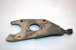 97 Ski-doo Formula Iii 600 Oem Plate 512056800 SSS1