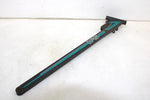 95 Polaris Trail Deluxe Oem Right Front Trailing Arm 1822188 SP127