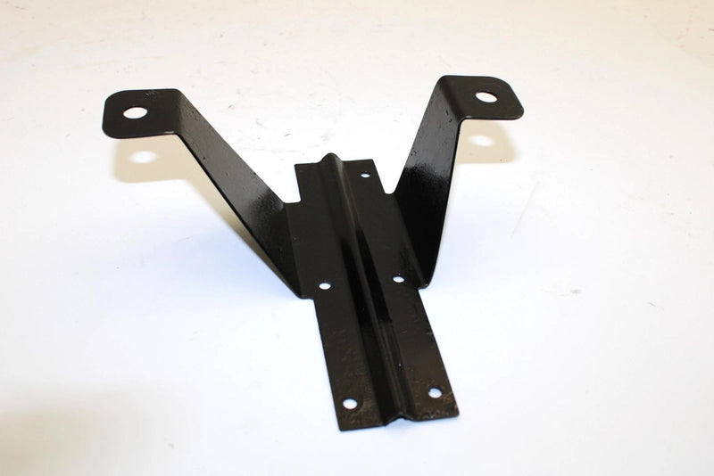98 Polaris OEM Black Tool Kit Bracket 5240687 Q232