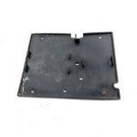 2006 Arctic Cat 650 4x4 V2 Stewart Auto OEM Electrical Tray 1406-697 AA37