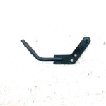 2001 Polaris Ranger 500 OEM Shift Lever 1541628 XP13