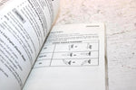 1999 Polaris 500 Xc Oem Owners Manual SP28