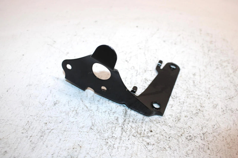 1987 Honda Fourtrax 350 A Oem Right Fender Stay 61171-HA7-770 AH39