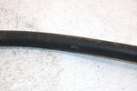 1991 Polaris Trail Boss 350l Oem Upper Engine Coolant Hose 5410570 AP172