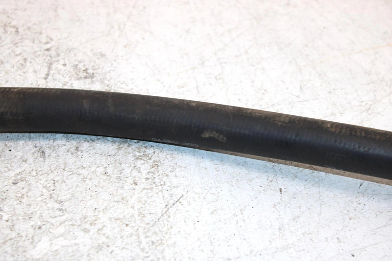 1991 Polaris Trail Boss 350l Oem Upper Engine Coolant Hose 5410570 AP172