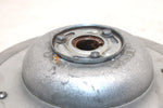 1995 Polaris 440 L/c Oem Secondary Driven Clutch 1322156 1321925 SP33