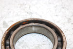 2006 Polaris Sportsman 500 Oem 6010 Bearing 3233268 AP183