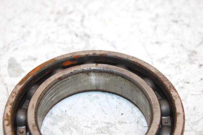 2006 Polaris Sportsman 500 Oem 6010 Bearing 3233268 AP183