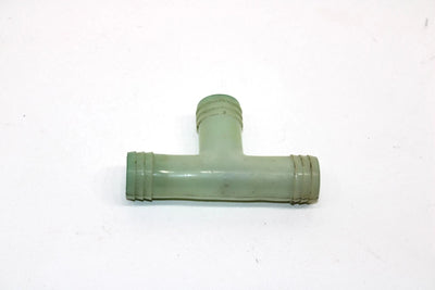 00 Polaris Xc Sp 500 Oem Coolant Tee Fitting 7052087 Q2123