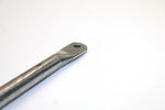 Ski-doo Oem Center Column Support 518325115 Q3166