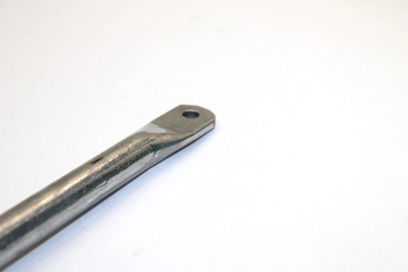 Ski-doo Oem Center Column Support 518325115 Q3166