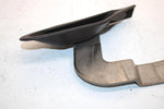 2002 Sea-doo Gtx Oem Reverse Handle Lever 271001156 JS48