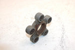 1983 Honda Atc 250 Ra All Terrain Oem Driven Sprocket Hub 41240-965-000 AH62