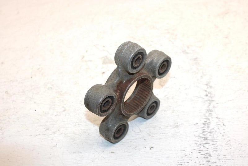 1983 Honda Atc 250 Ra All Terrain Oem Driven Sprocket Hub 41240-965-000 AH62