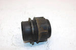 2009 Polaris Trail Boss 330 Oem Carburetor Inlet Duct 5433180 AP181