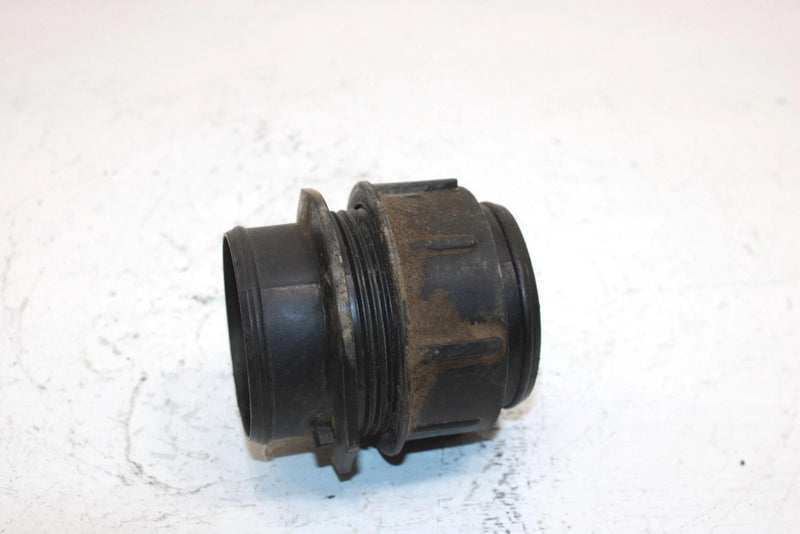 2009 Polaris Trail Boss 330 Oem Carburetor Inlet Duct 5433180 AP181