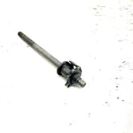 84-87 Suzuki Quadrunner 185 OEM Reverse Shifting Cam 25320-24210 AS0