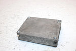 1995 Arctic Cat Zr 580 Oem CDI ECU ECM Ignition Box 3004-944 SA44