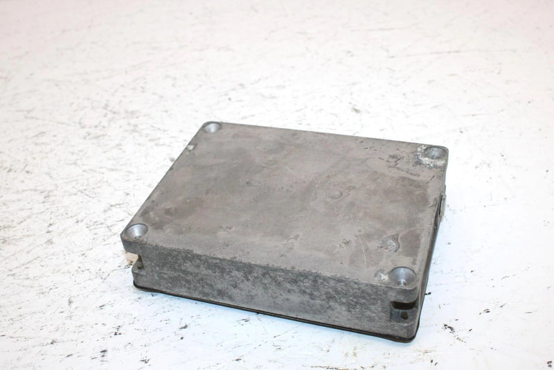 1995 Arctic Cat Zr 580 Oem CDI ECU ECM Ignition Box 3004-944 SA44