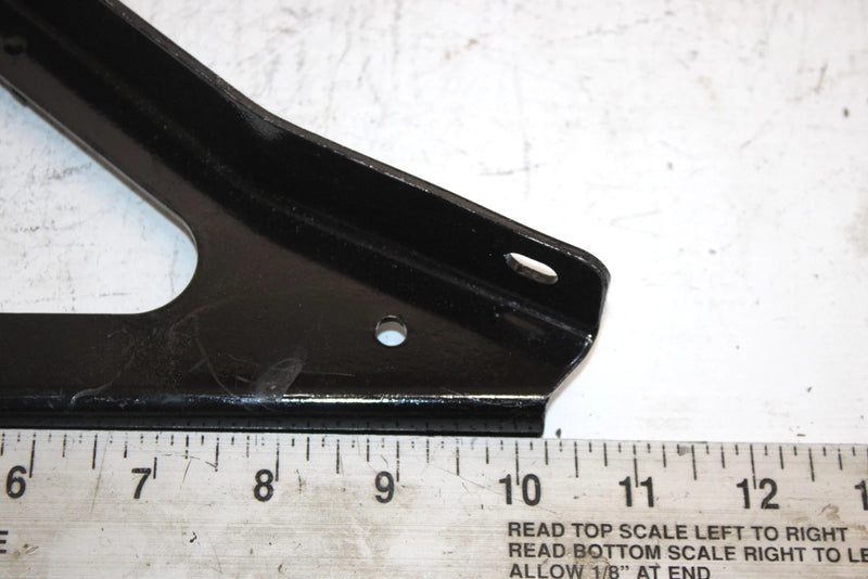 2008 Arctic Cat 366 Auto Trans 4x4 Fis Oem Rear Left Rack Support 3313-353 AA26