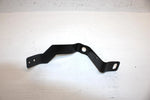 1995 Polaris 440 L/c Oem Rear Muffler Support 5240715-067 SP33