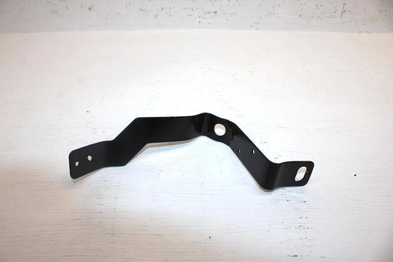 1995 Polaris 440 L/c Oem Rear Muffler Support 5240715-067 SP33