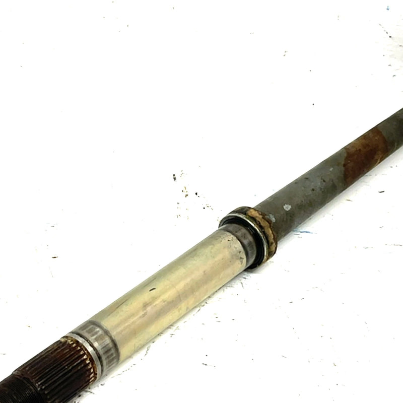 86-88 Polaris Trail Boss 250R OEM Rear Axle 5020469 AP195