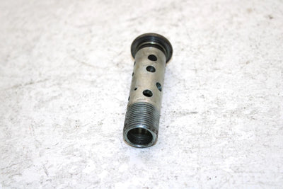 06 Honda Trx 400 Faa Fourtrax Rancher At Oem Oil Filter Bolt 15420-HN2-000 AH55