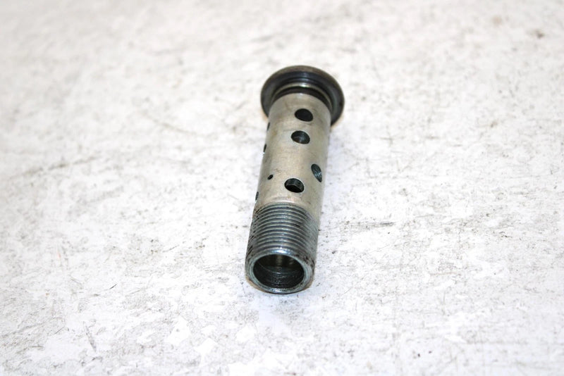 06 Honda Trx 400 Faa Fourtrax Rancher At Oem Oil Filter Bolt 15420-HN2-000 AH55