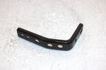 1994 Kawasaki Bayou 300 4x4 Oem Front Fender Stay Bracket 35011-1420 AK18
