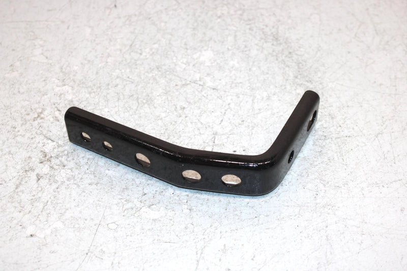 1994 Kawasaki Bayou 300 4x4 Oem Front Fender Stay Bracket 35011-1420 AK18