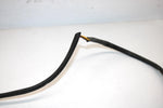 99 Polaris Indy 500 Oem Taillight Harness 2460398 SPS2