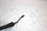1999 Polaris Sportsman 335 Oem Brake Line 1930817 AP77