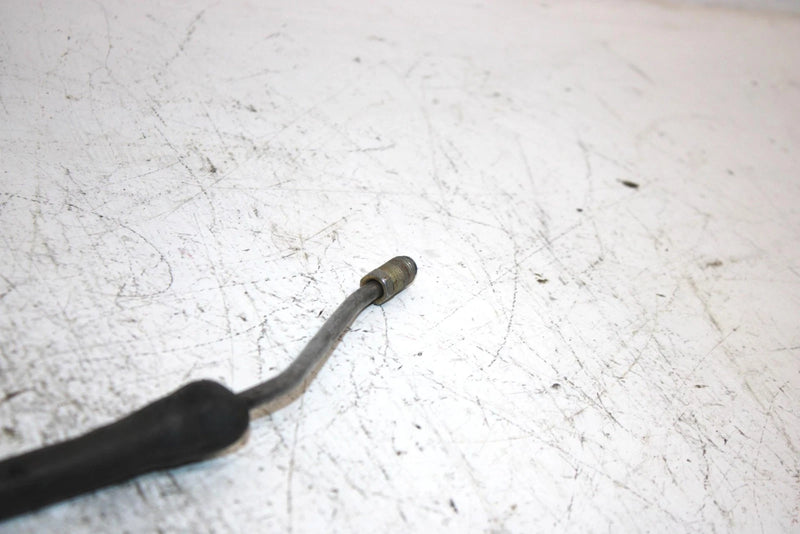 1999 Polaris Sportsman 335 Oem Brake Line 1930817 AP77