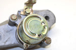1996 Yamaha Vmax 4 800 Oem Brake Caliper 89A-25730-00-00 SY111