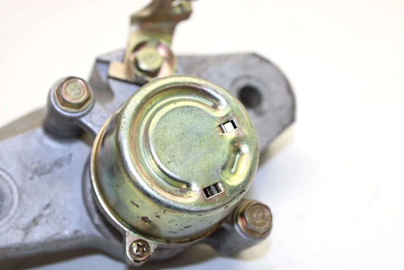 1996 Yamaha Vmax 4 800 Oem Brake Caliper 89A-25730-00-00 SY111