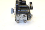 1997 Polaris Sl 700 Oem Oil Pump 2540031 JP6