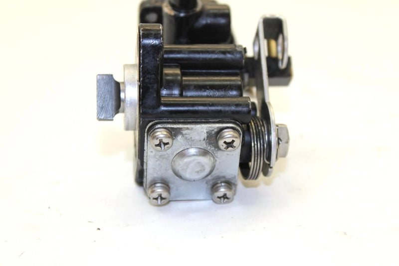 1997 Polaris Sl 700 Oem Oil Pump 2540031 JP6