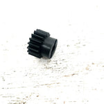2001 Bombardier DS650 OEM 18T Gear 420234621 AB16