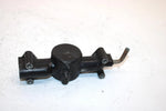 93 Arctic Cat Pantera Oem Thermostat Manifold 3004-025 SAS1