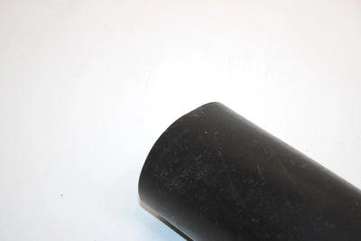 01 Polaris Xc Sp 600 Oem Front Skid Shock Cover 5433503 SP65