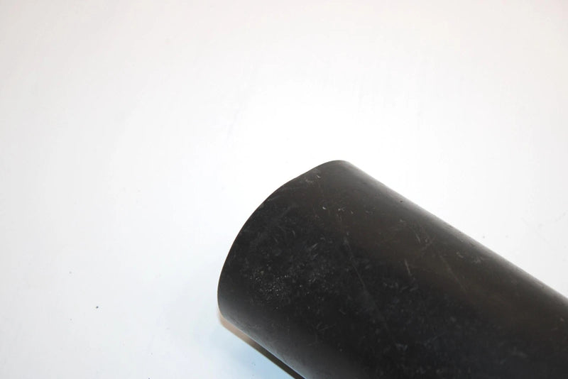 01 Polaris Xc Sp 600 Oem Front Skid Shock Cover 5433503 SP65